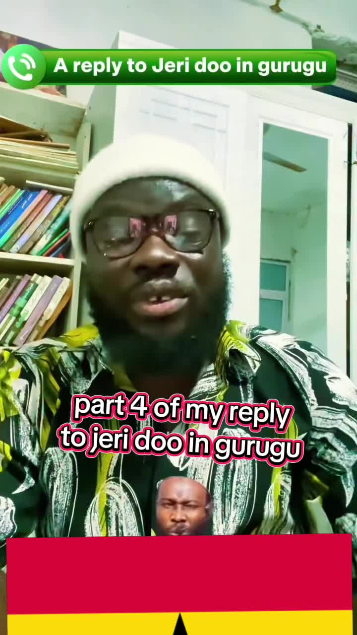@IHTV
