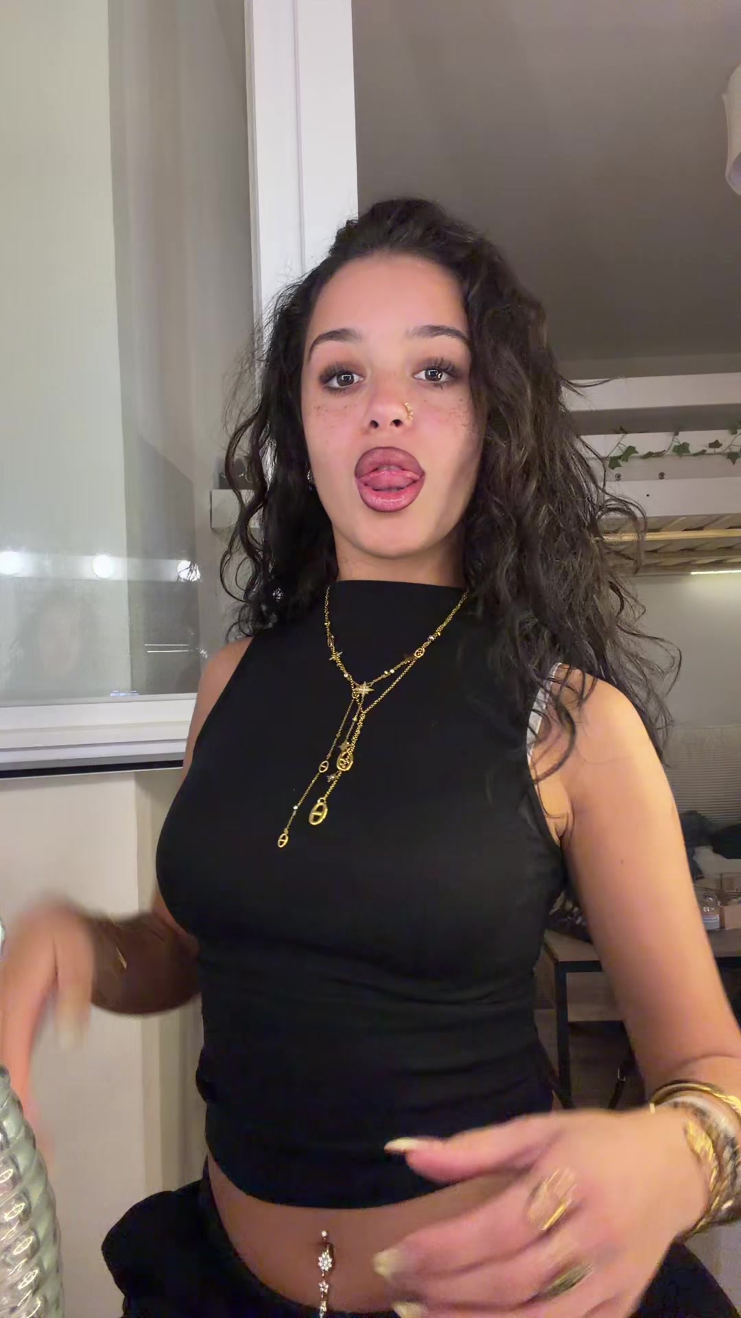 @⋆Marie⋆