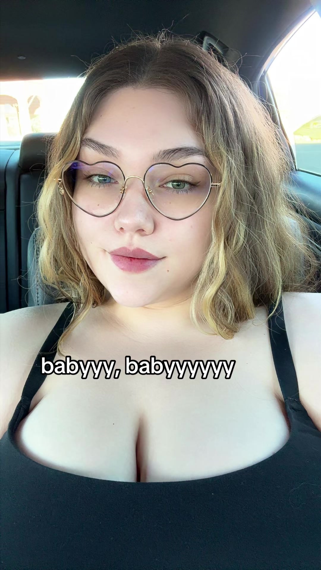 @Dez