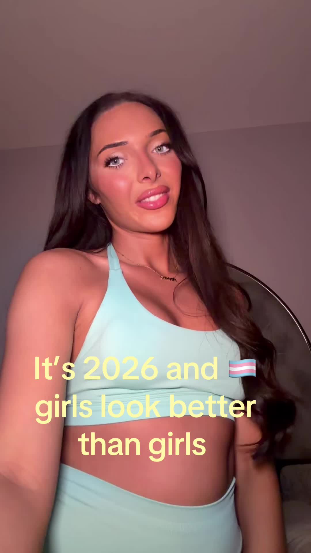 @itsariamayx