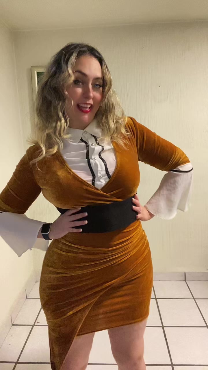 @Sofia Aja👸🏼🇲🇽