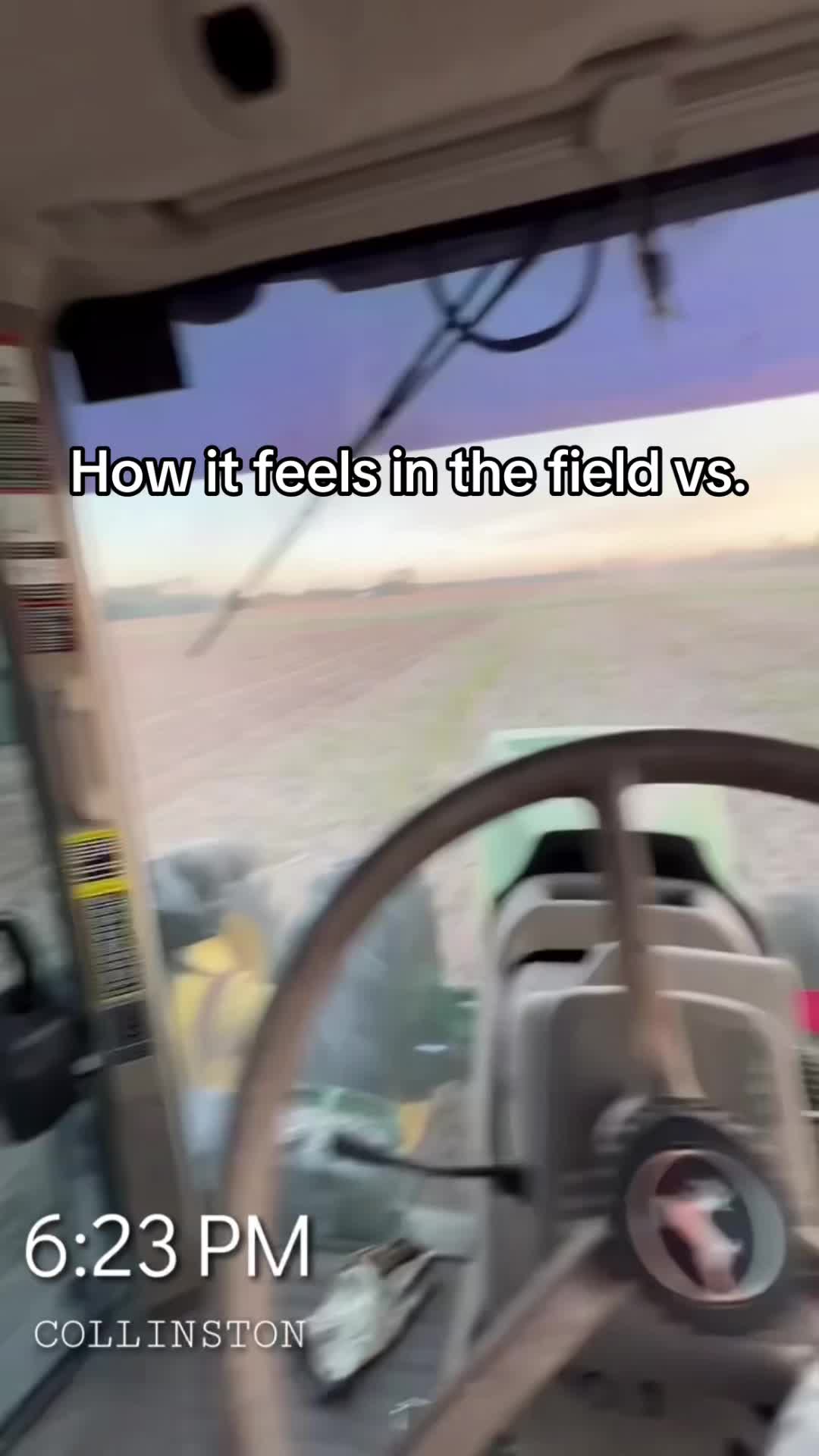 @Reed Conley 🚜🦆