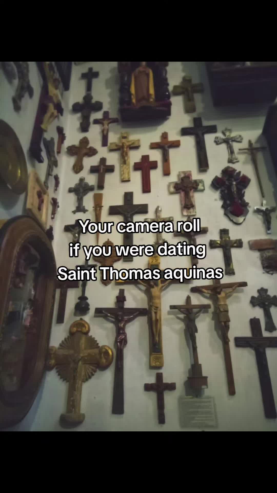 @𝐗𝐈𝐀𝐌 ✝️