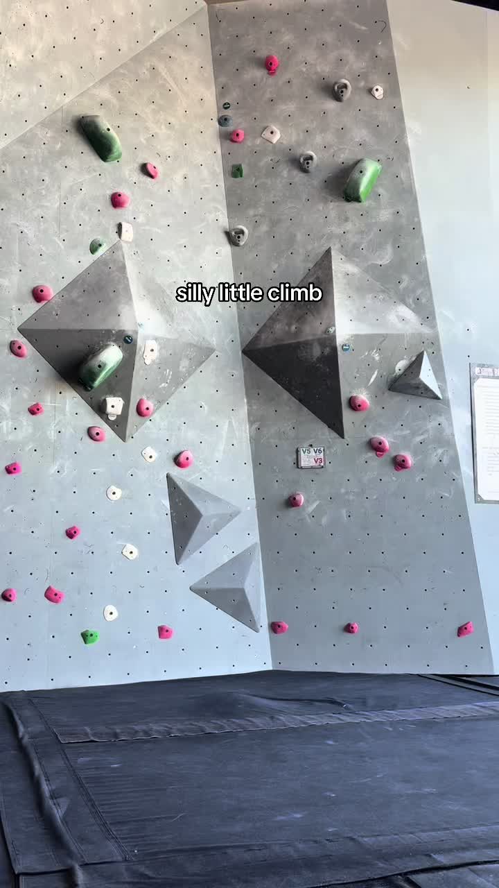 @theenbean