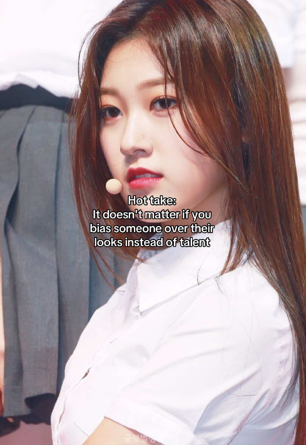 @choerry &sup1;&sup2;