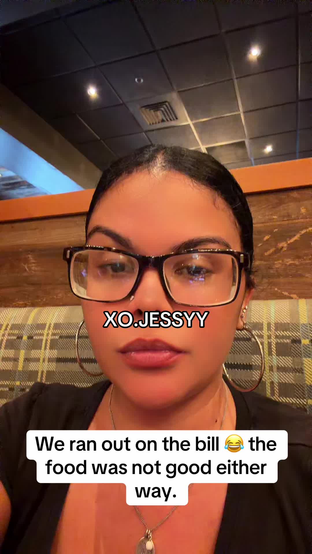 @Jessy 🌻