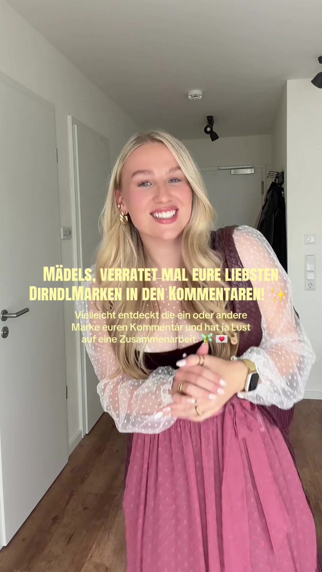@lauraxleipold