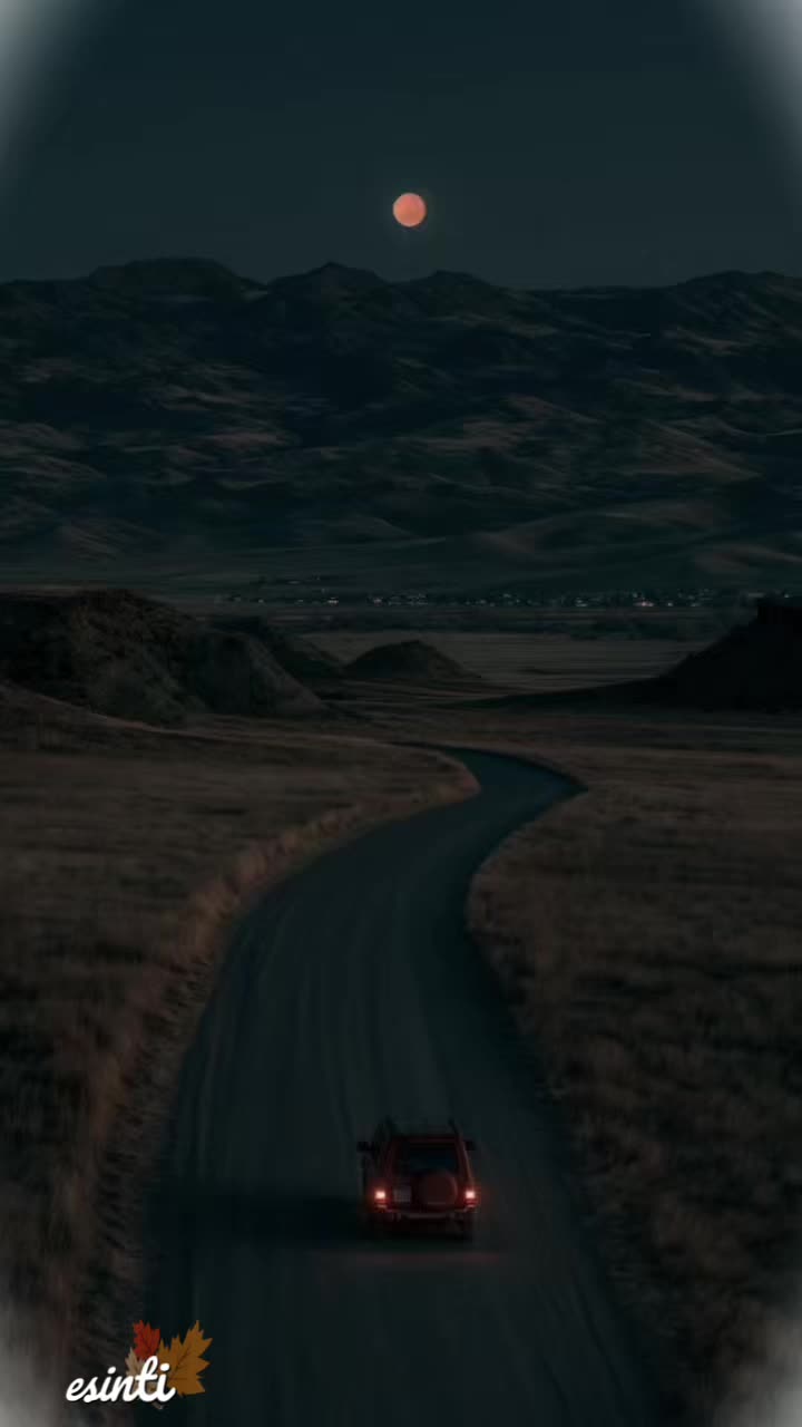 @༄༄𝓔𝓼𝓲𝓷𝓽𝓲༄༄