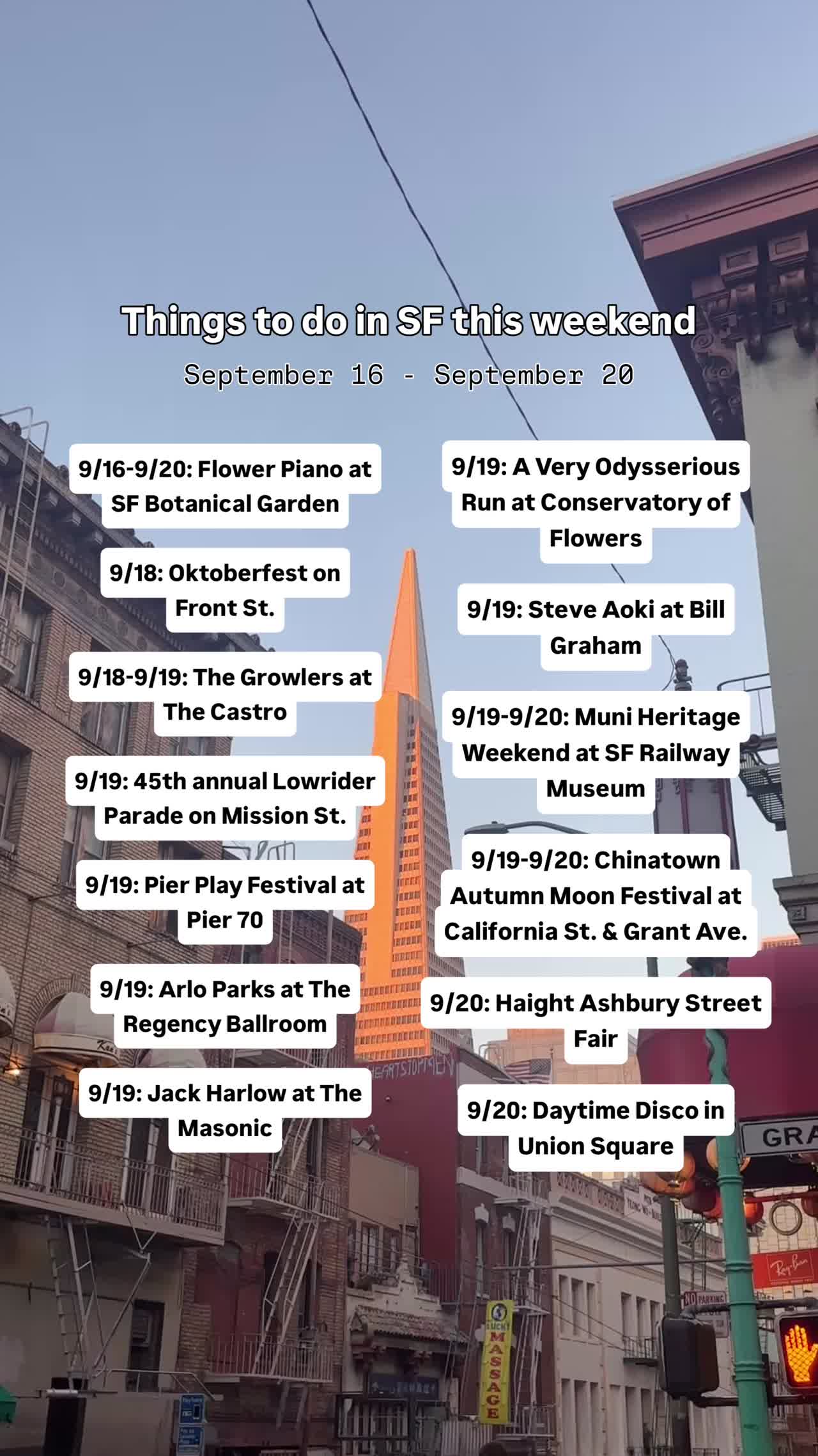@The San Francisco Standard