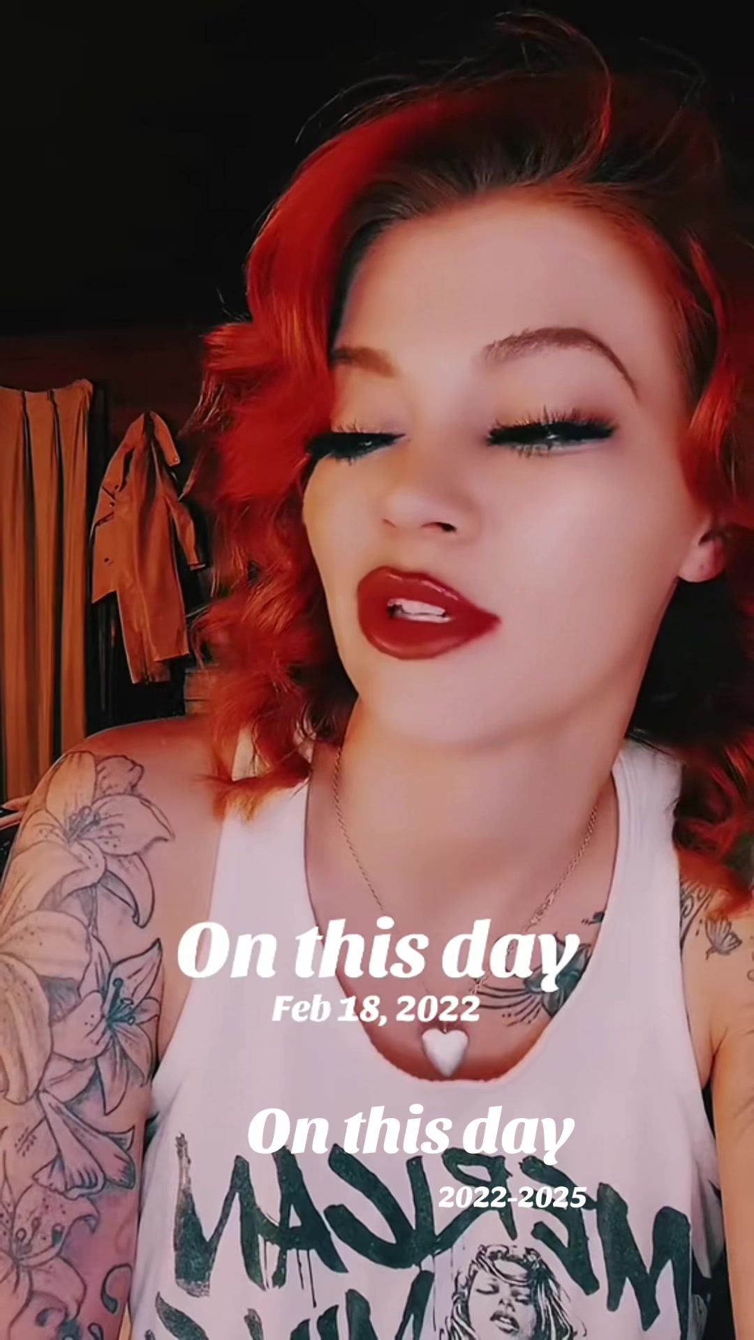 @Kat
