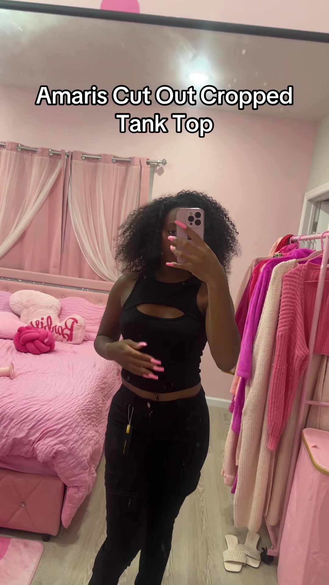 @Tasti
