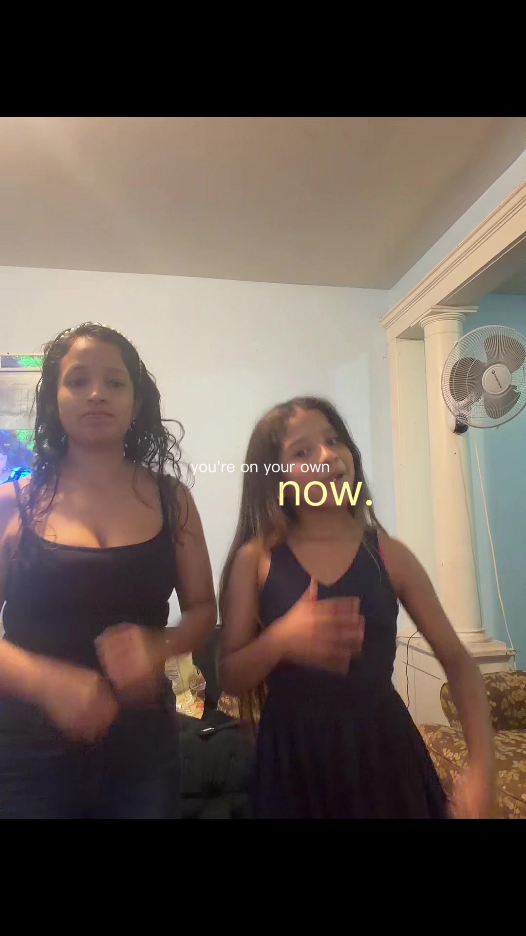 @Briggy Ari