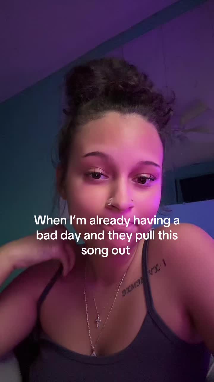 @jusmaybe