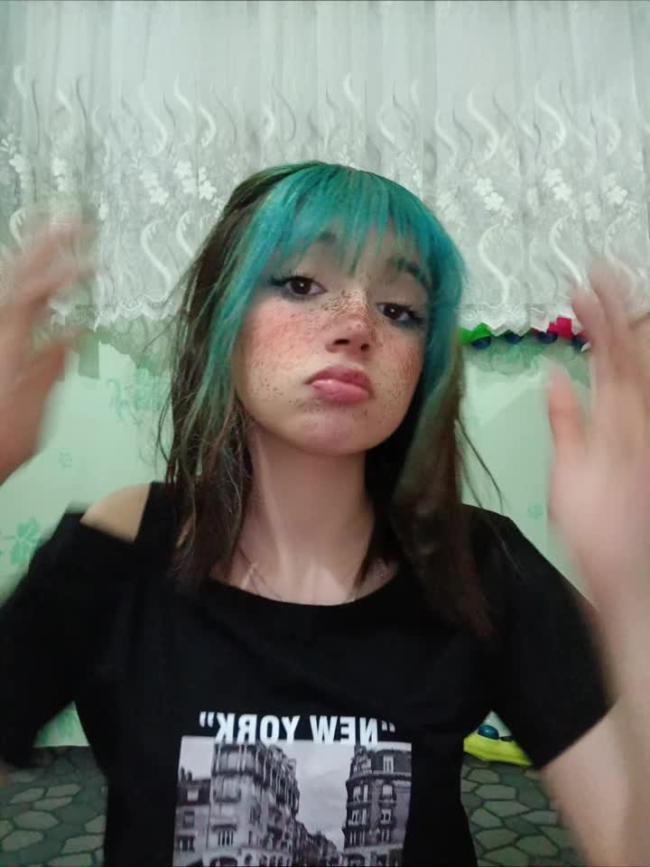 @sarina. 88.88