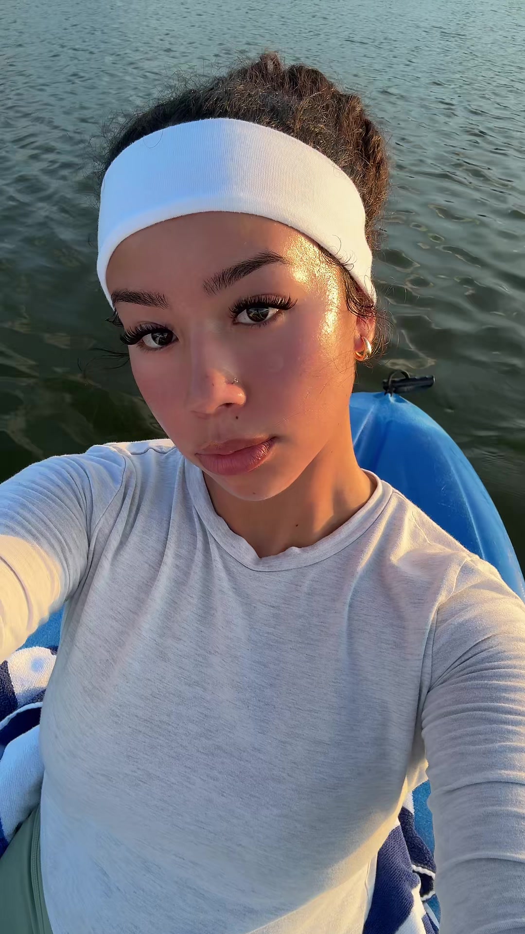 @Luci
