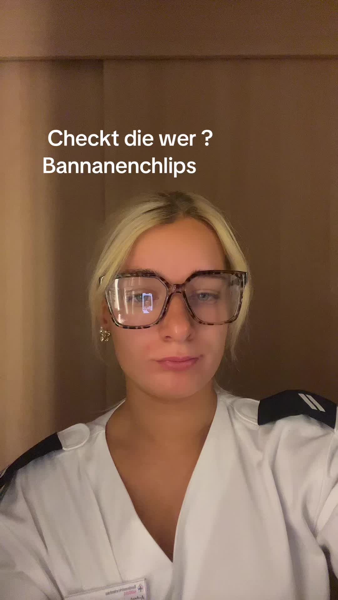 @Zoe👸🏼