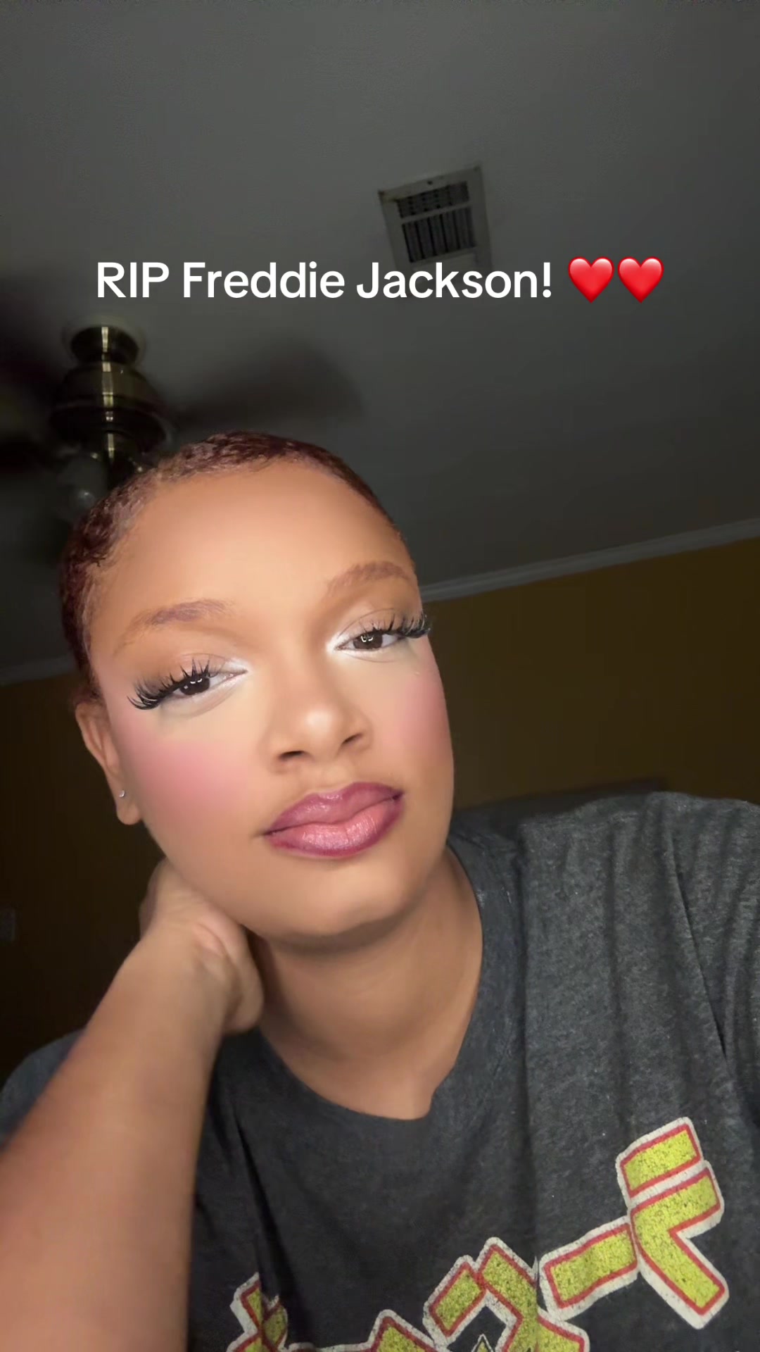 @AriJanae ♌️💕