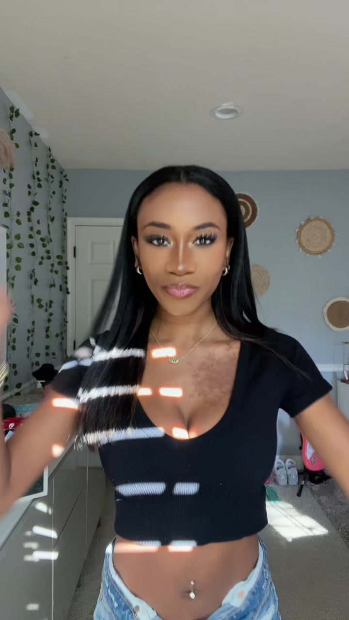 @Londyn Jade