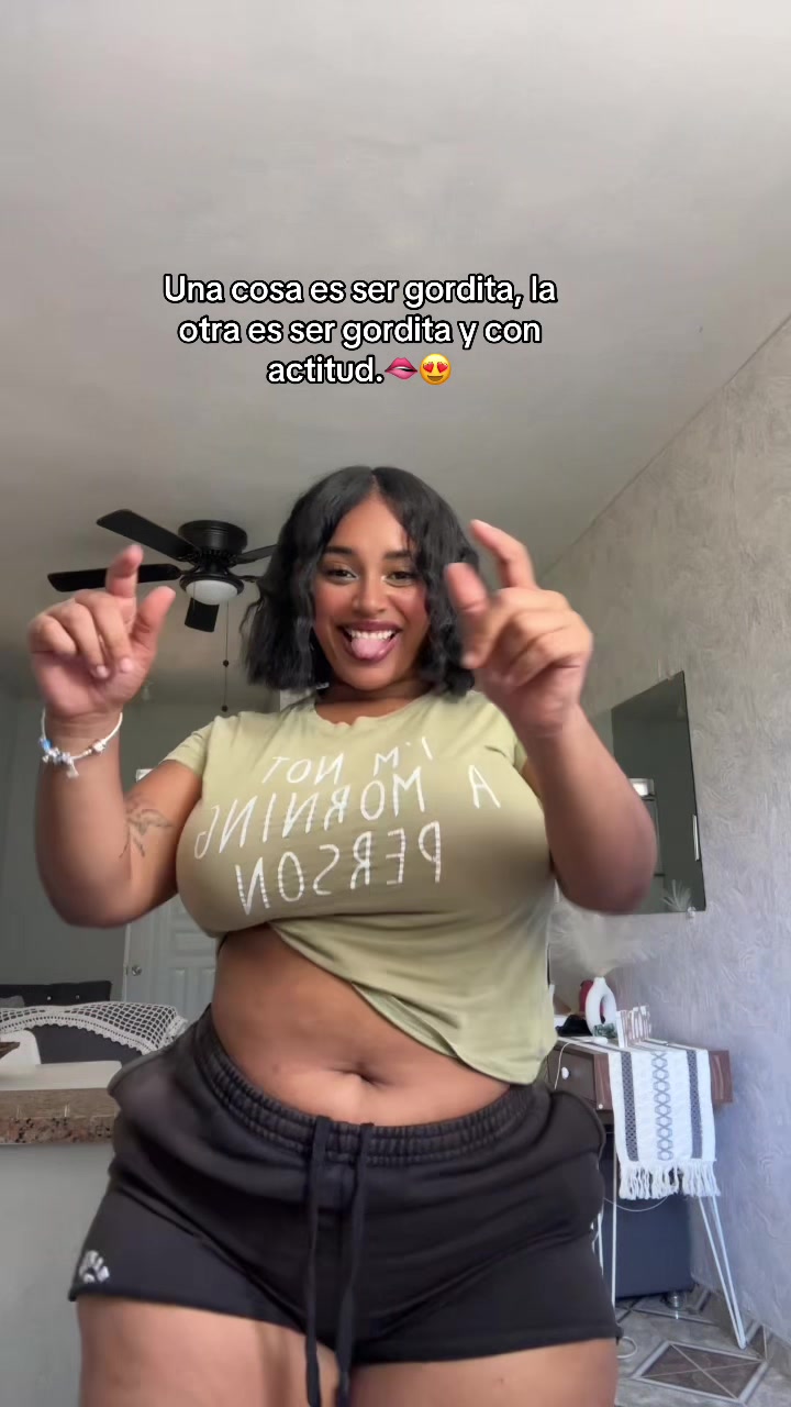 @Yariii💗