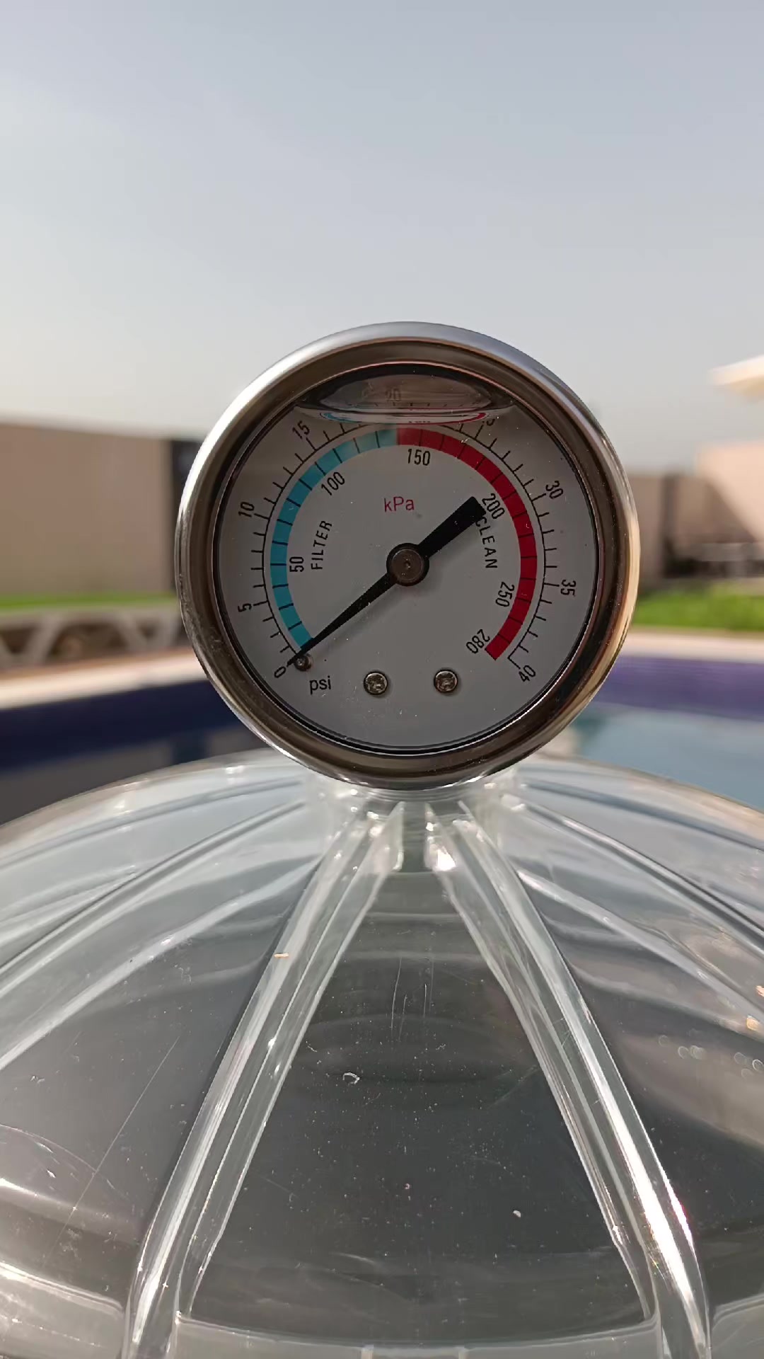 @🇹🇳 HydroEnergie Pisciniste