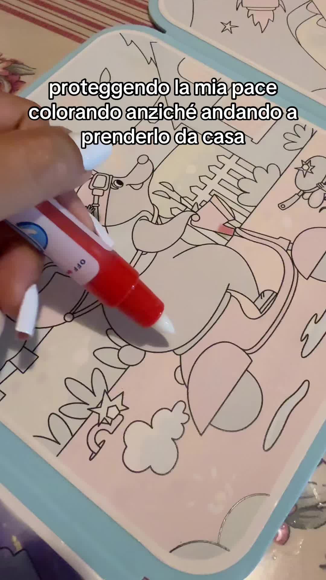 @giuliana