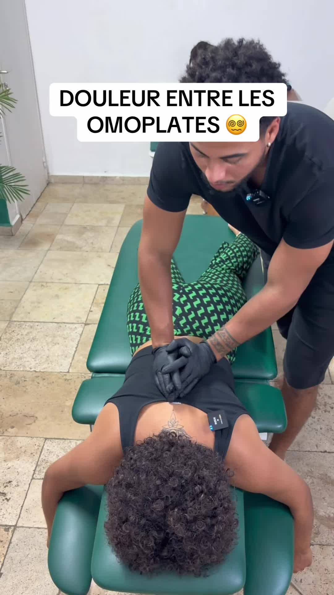 @chirodrl