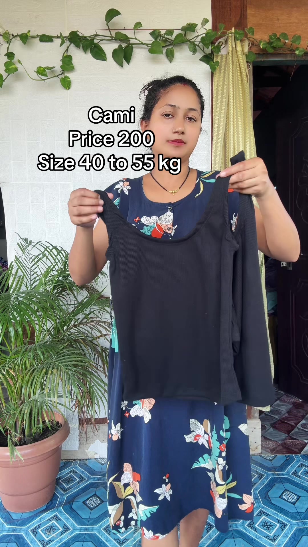 @mrinalcollection