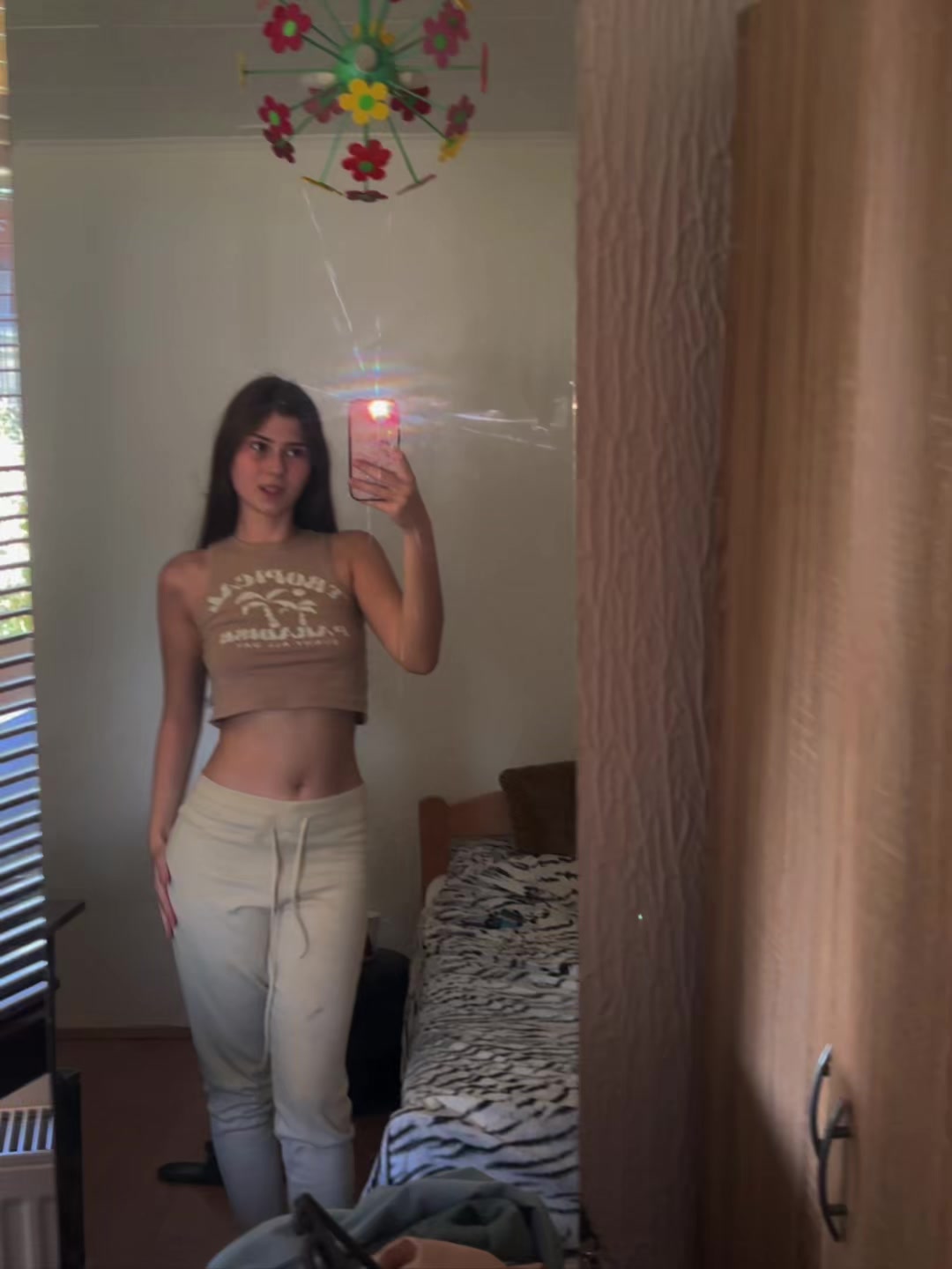 @milica