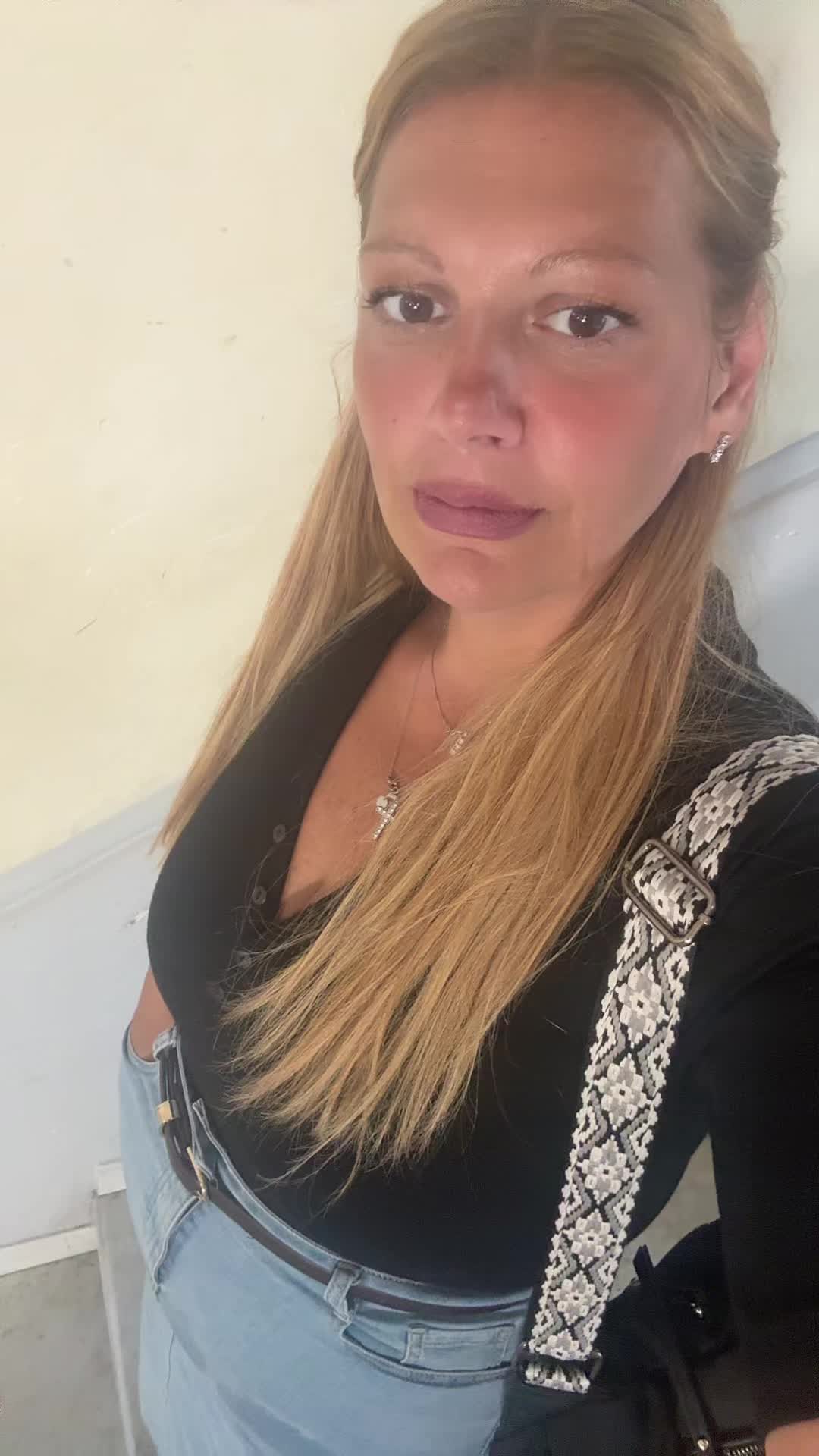 @Roberta 🧚🏻&zwj;♀️💄