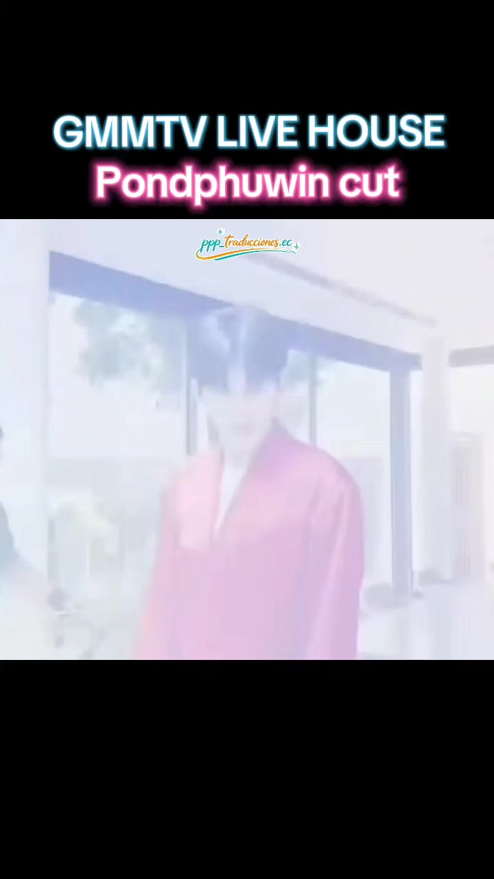 @PPP_Lover