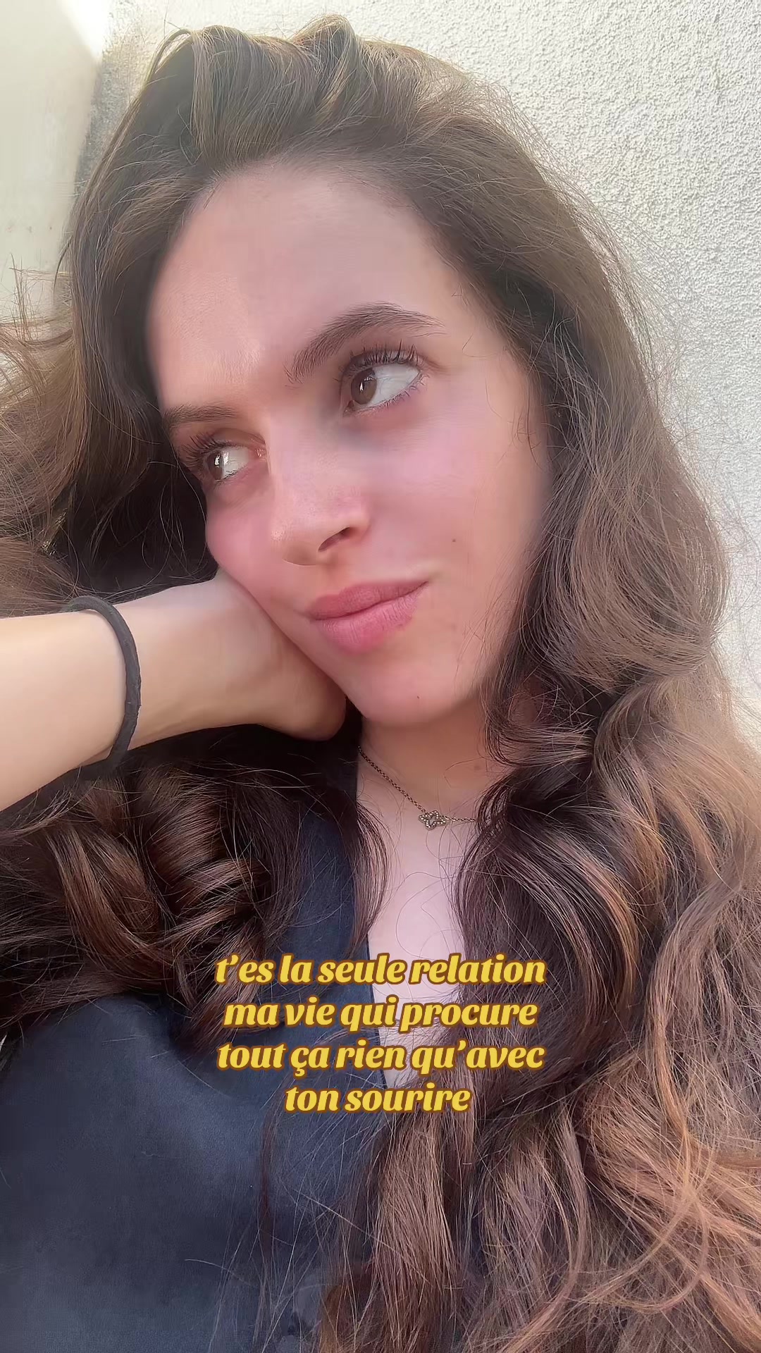 @ANAIS 🌞