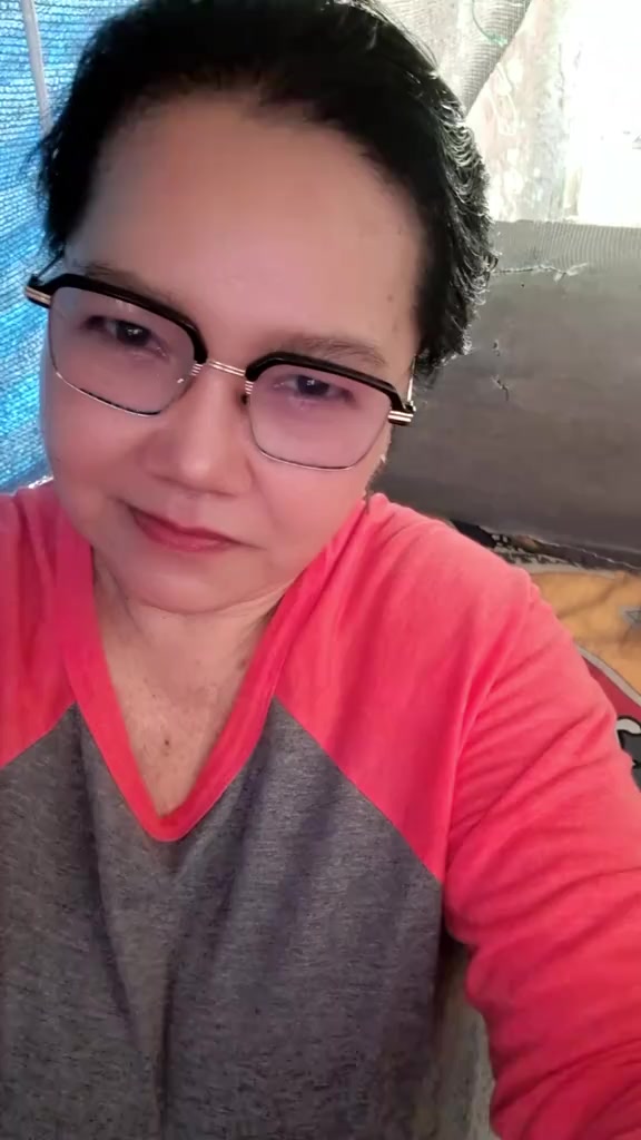 @น้องติ๋ม