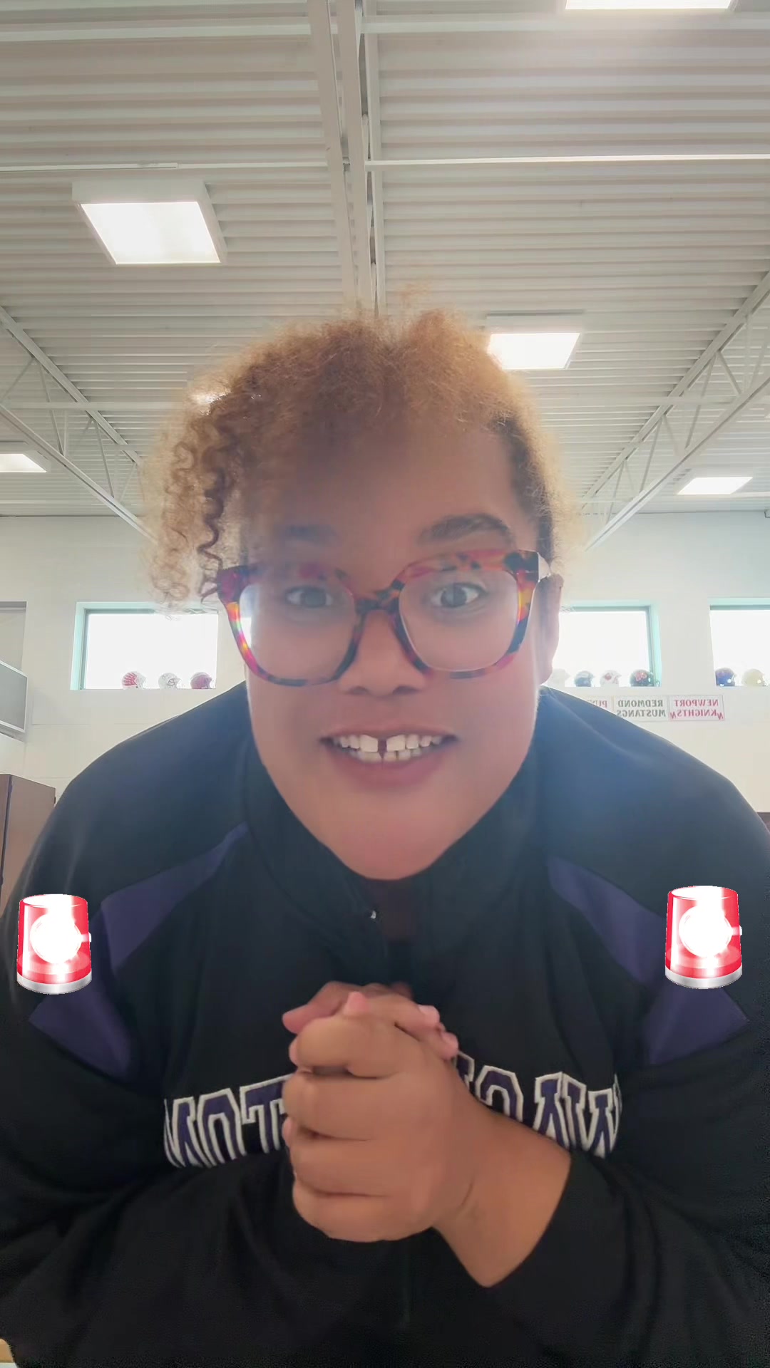 @StretchwithCC