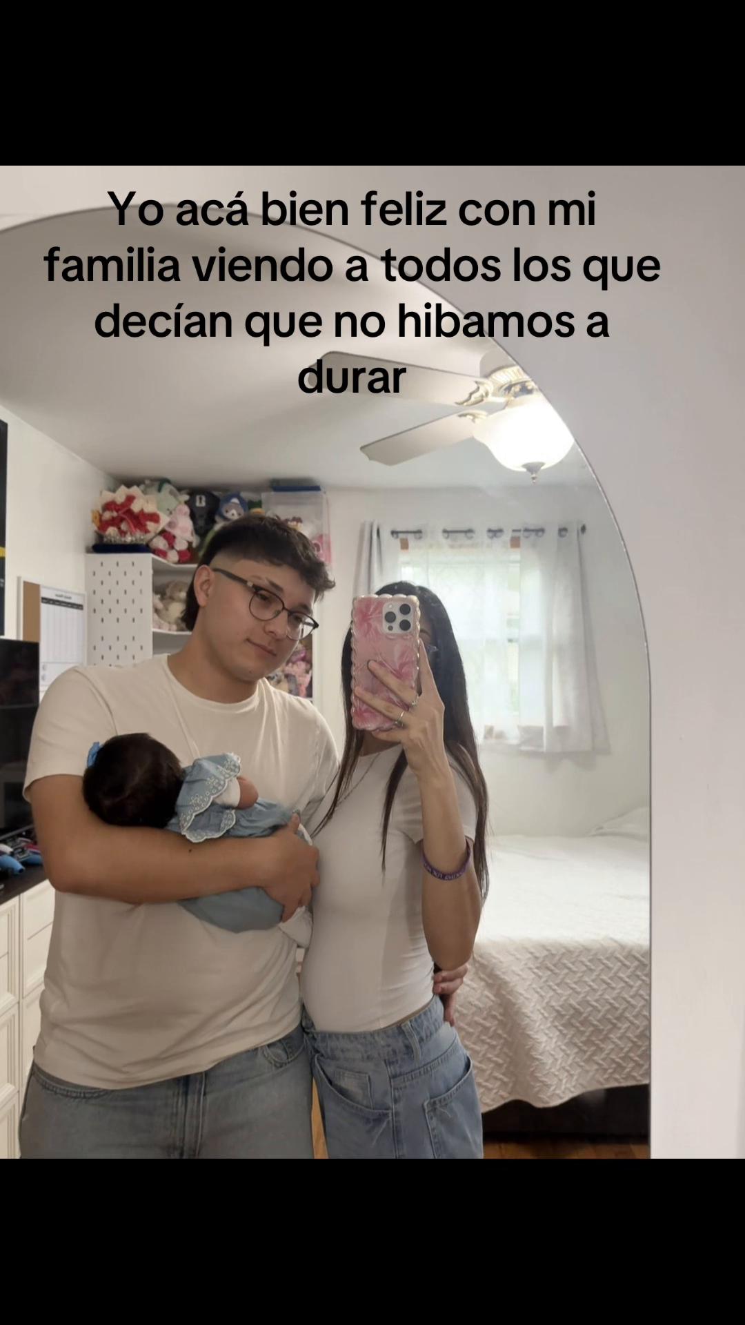 @Fernanda 🦋🤍