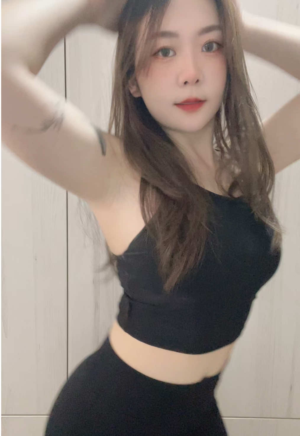 @violet.hsu_0930