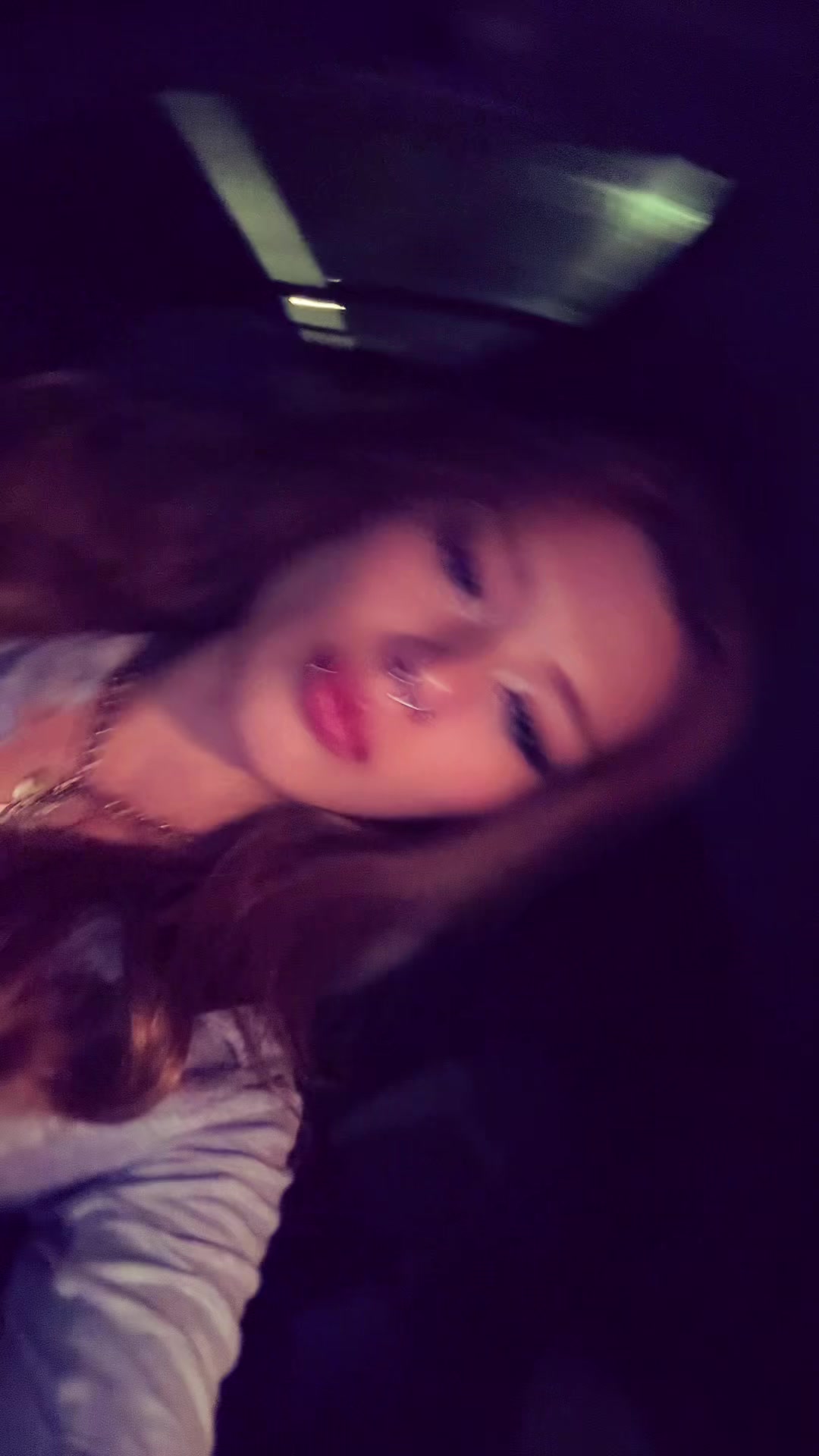 @yumi💋