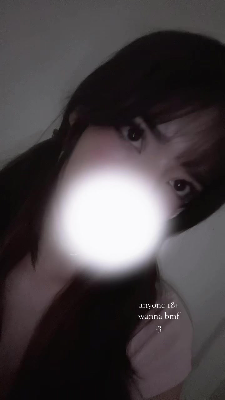 @ᵈᵒˡˡ