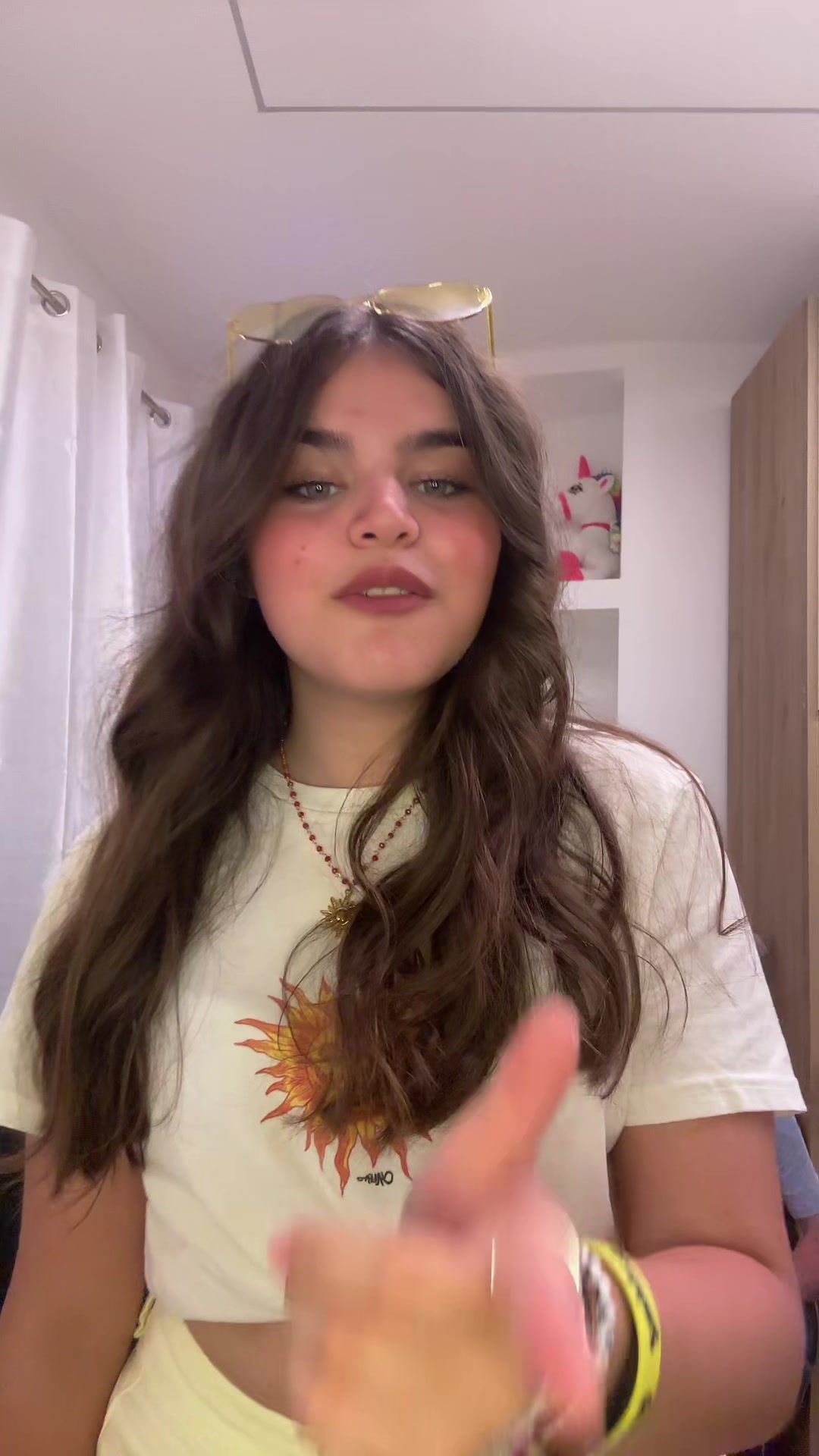 @Alfamylove💛☀️