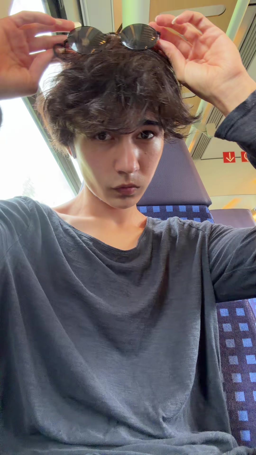 @Archie.Cos