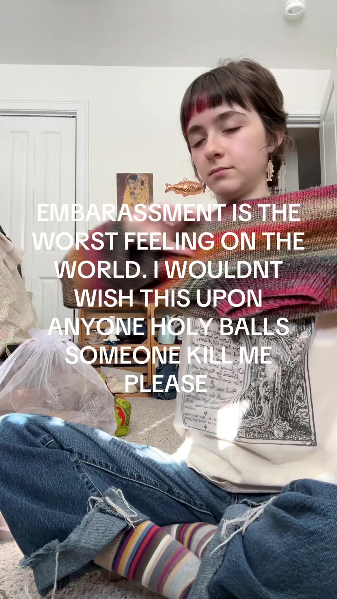 @whisperofawildfawn