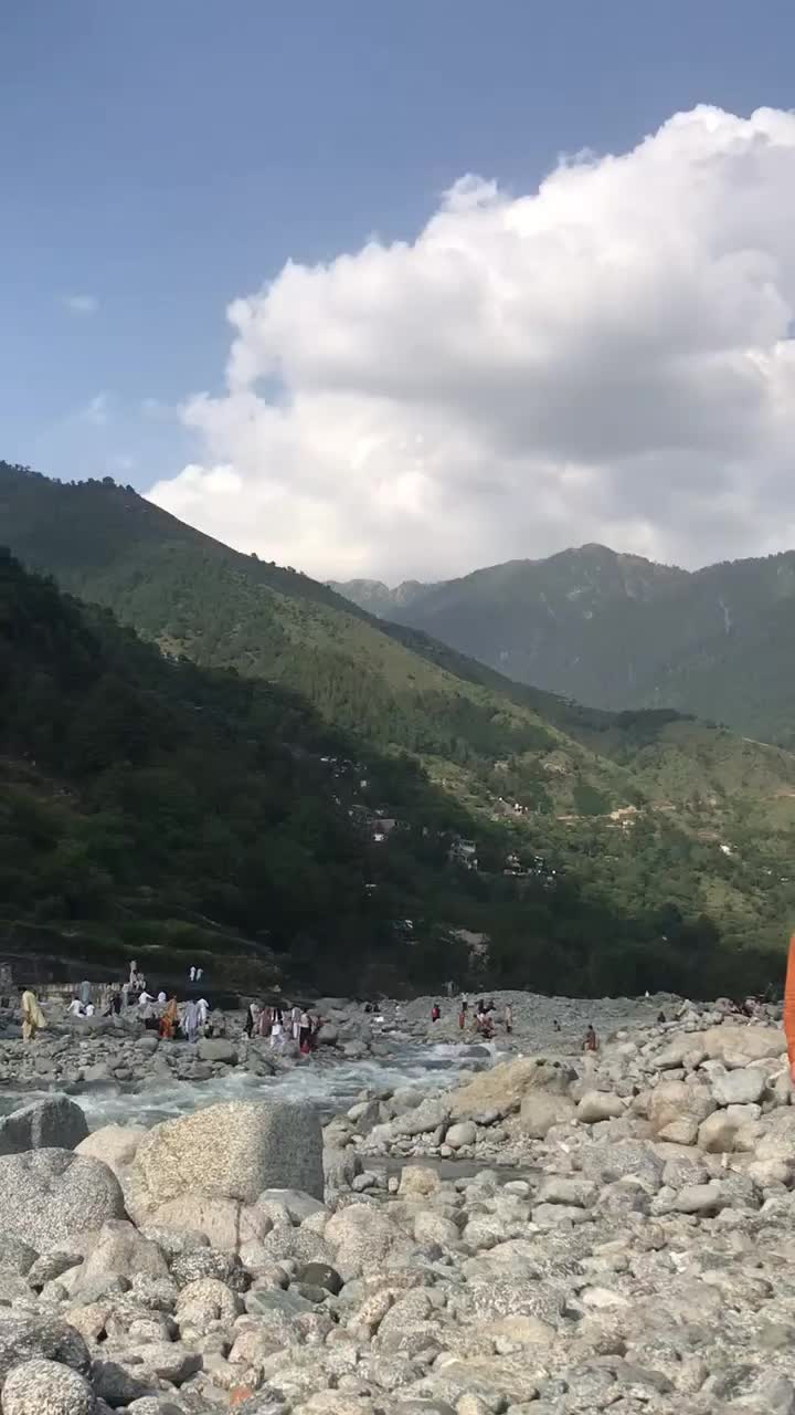 @𝗪ꪖQα𝗥 K𝐇𝐀ɳ__🦅