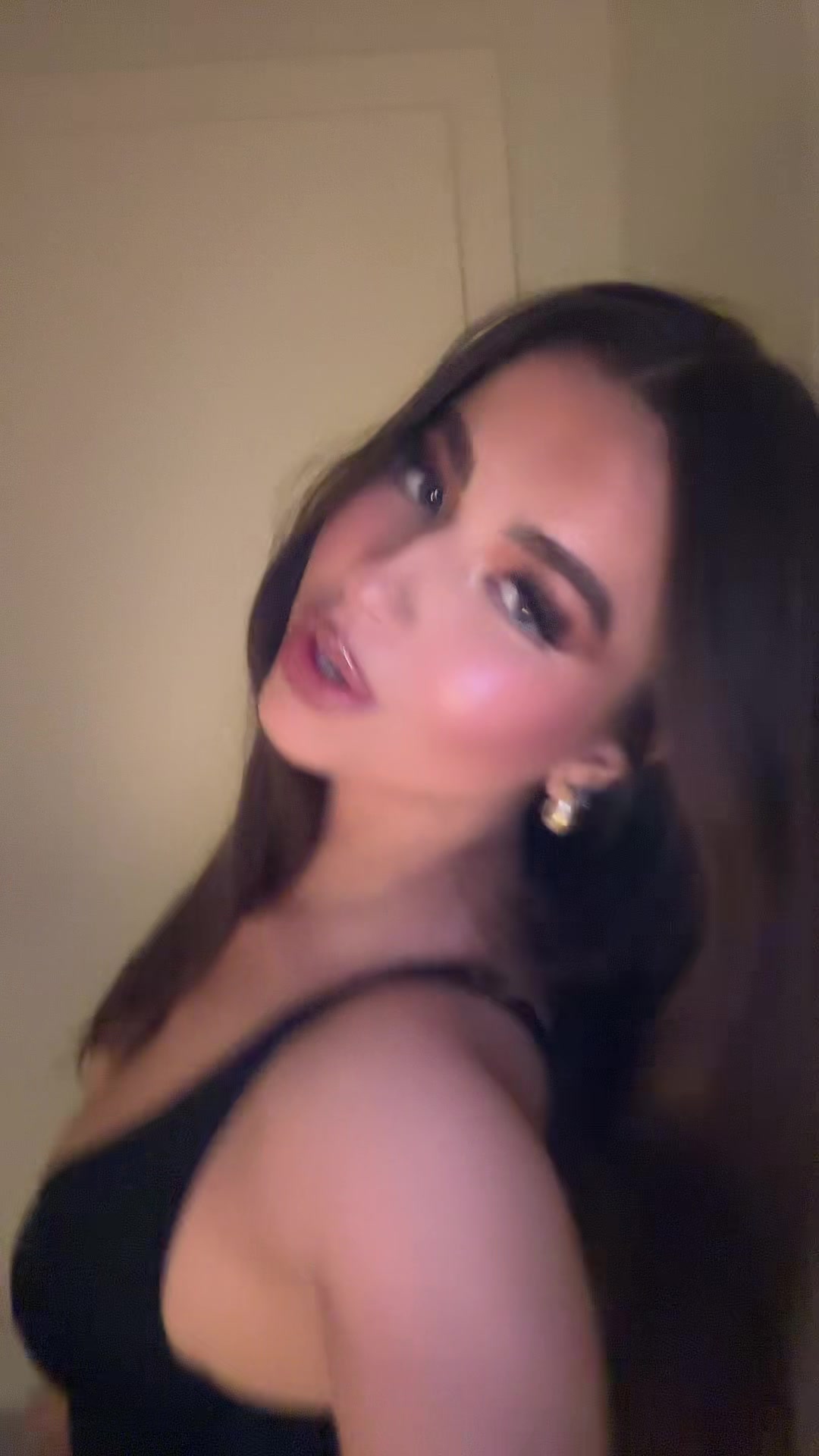 @ola