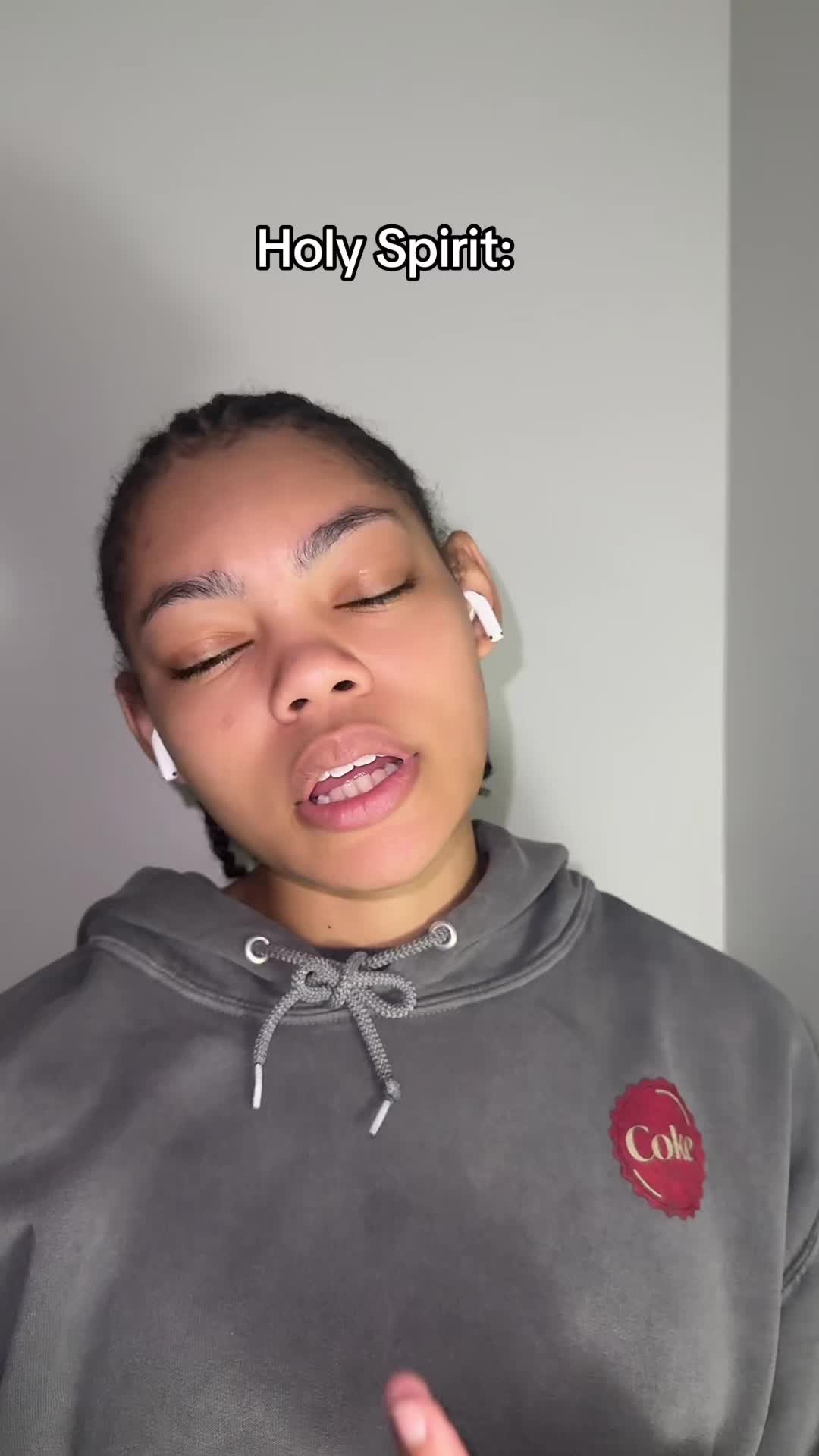 @tj6.0