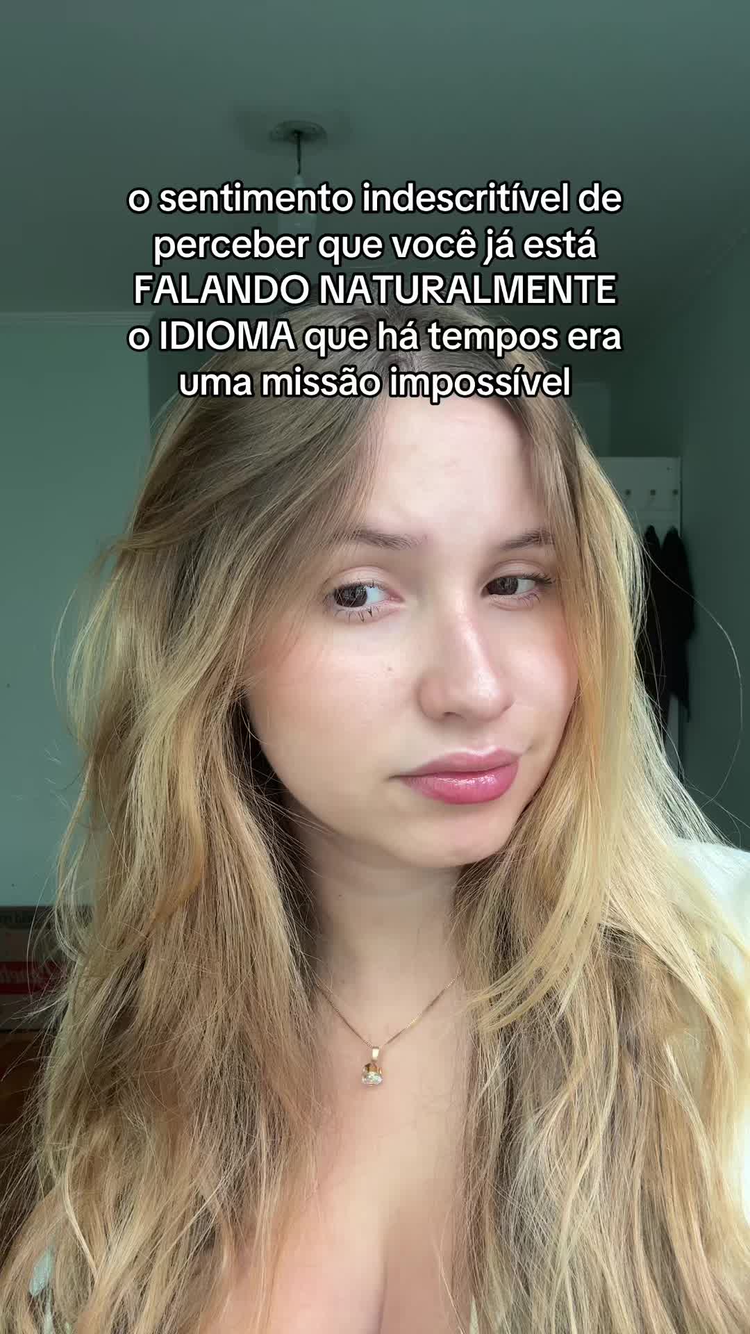 @Lorena&Idiomas