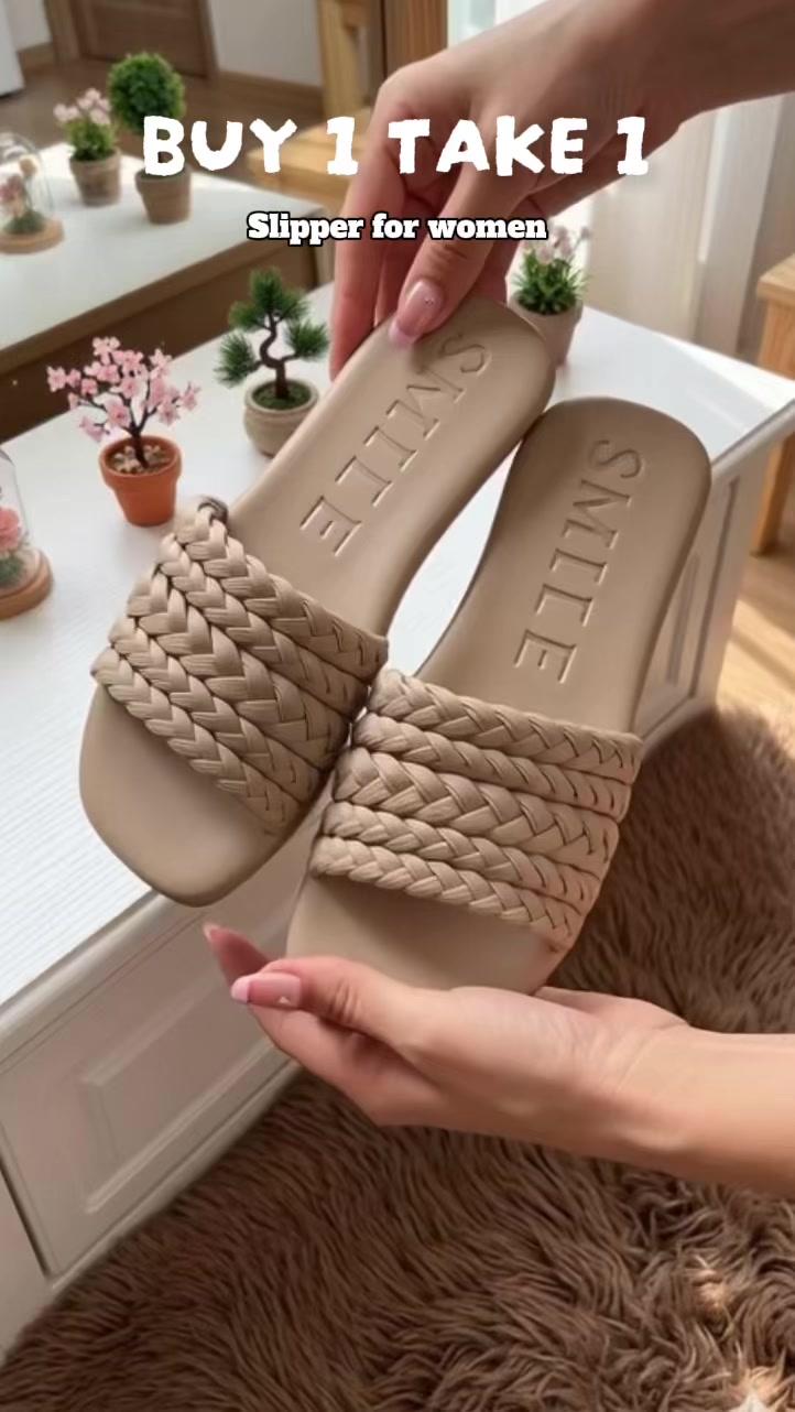 @gelpotttt