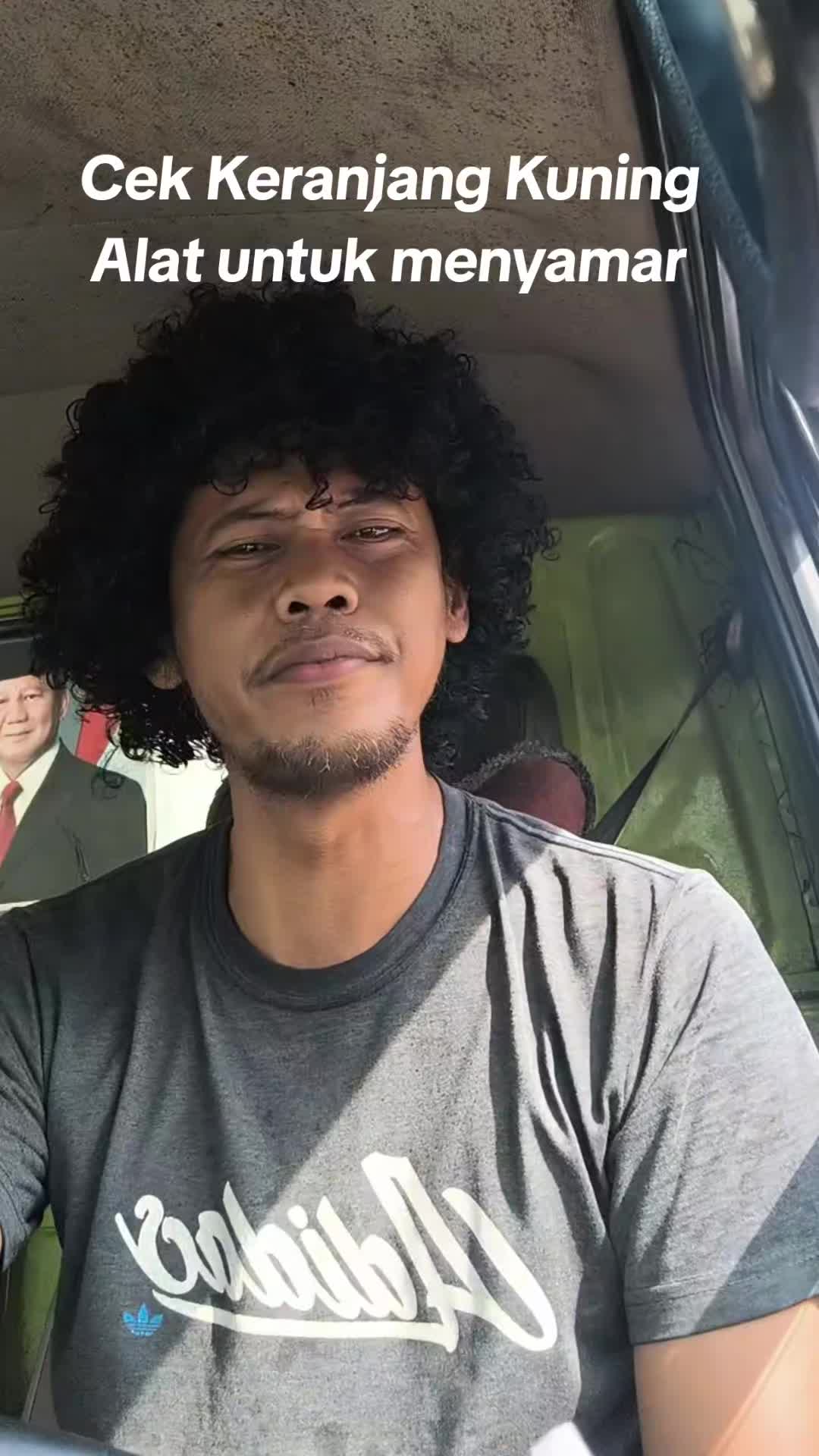 @CalonCeo