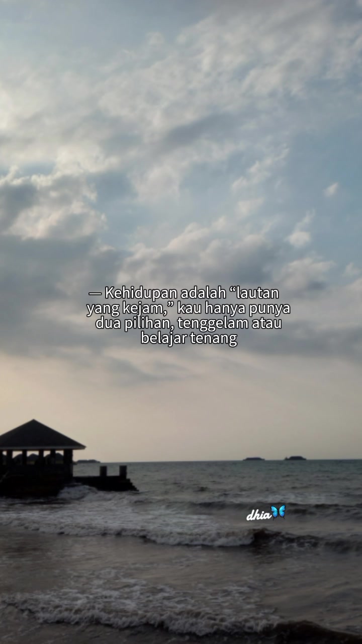 @Dhia🦋🍃