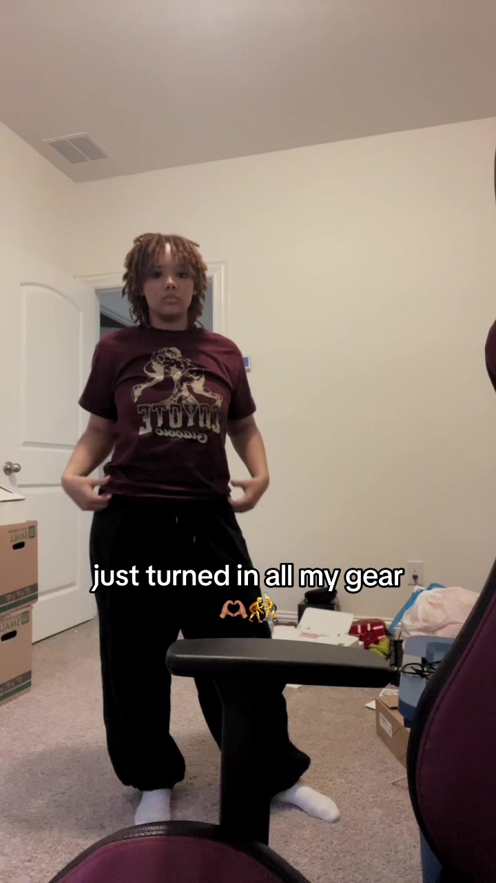 @stelelz