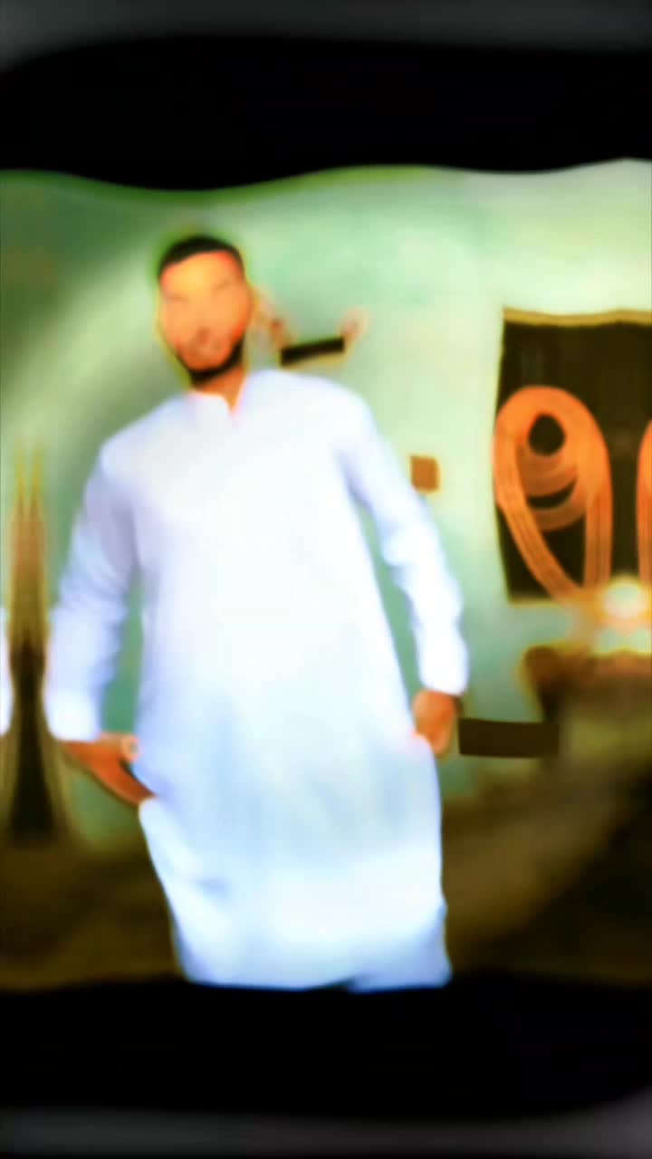 @Raja shahzaib Ali❣️❣️