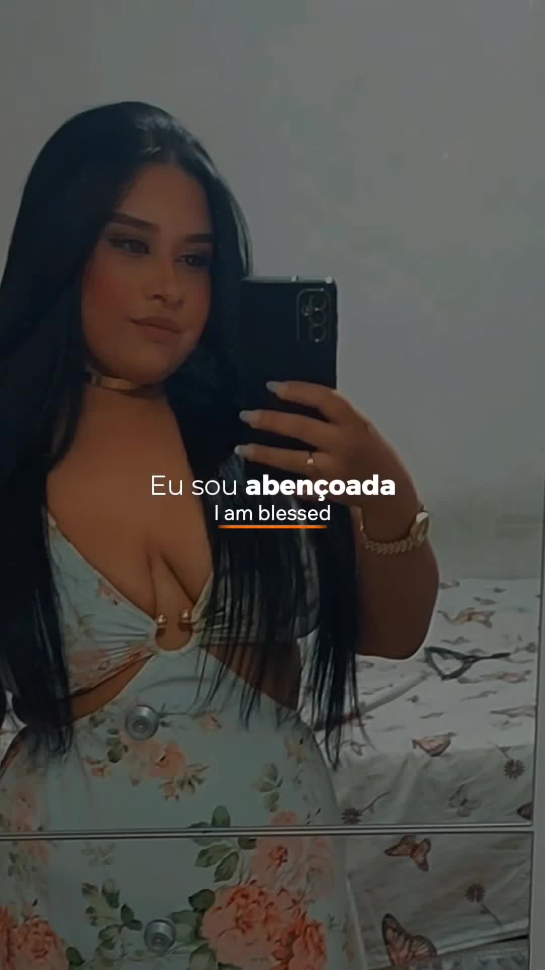 @J&eacute;ssica Santozz 🖤
